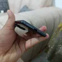 نوت ۱۴ پرو ۲۵۶|موبایل|خرم‌آباد, |دیوار