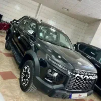 کی ام سی T9 مشکی کم کار