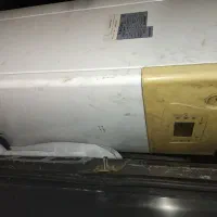 پکیچ تاچی دو مبدل