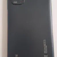 ردمی نوت 11 رم 6 حافظه 128 گیگ