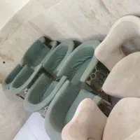 ۱۲تاعددصندلی