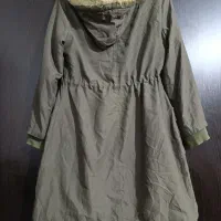 لباس دخترانه|لباس|جوانرود, |دیوار