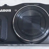 دوربین عکاسی فیلمبرداری کنون sx710|دوربین عکاسی و فیلم‌برداری|تهران, آذربایجان|دیوار