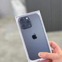 ۱۵ پرو مکس۲۵۶ پارت نوامبر za