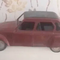 سرویس مدرسه