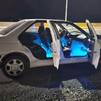 حرکت از سراب و بستان آباد به تهران ساعت ۴ عصر