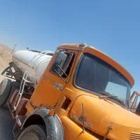 آبرسانی در پاکدشت و حومه شبانه روزی