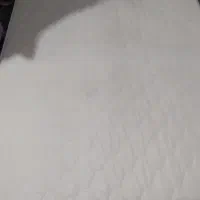 تشک دونفر|تخت و سرویس خواب|مسجد سلیمان, |دیوار