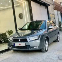 دنا معمولی تیپ ۲