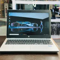 در حد آکبند، با نمایشگر خفن FHD i5نسل هشتم hp650|رایانه همراه|اهواز, نادری|دیوار