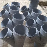 لوله پلیکا لوله گستر گلپایگان ،تعدادی مازاد مصرف|مصالح و تجهیزات ساختمان|تهران, جی|دیوار