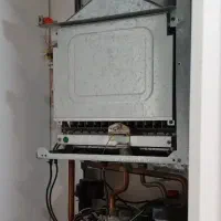 تعمیرات پکیج دیواری شبانه روزی تمام مناطق