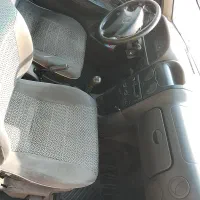 پراید ۸۷دوگانه کارخانه|خودرو سواری و وانت|ورامین, ورامین|دیوار