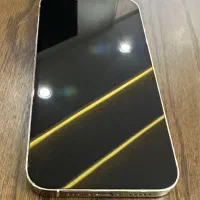 آیفون 13 پرو سفید|موبایل|اصفهان, بهار آزادی|دیوار