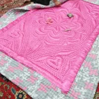 لحافدوزی(سیار)