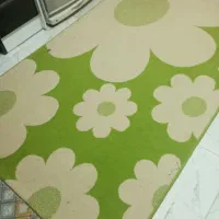 گلیم فرش