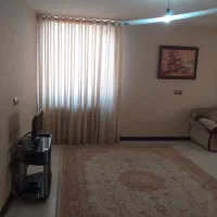 *۹۸متری انباری‌کناراصلاح شده ۳برنور سندتکبرگE3*|فروش آپارتمان|فولادشهر, مسکن مهر فولادشهر|دیوار