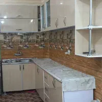 کابینت در شادگان|مصالح و تجهیزات ساختمان|شادگان, |دیوار