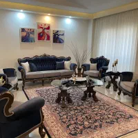 تعمیرات مبل آریا|خدمات پیشه و مهارت|سمنان, |دیوار