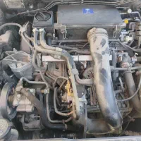 مکانیک سیار برقکار تنظیم موتور امدادخودرو