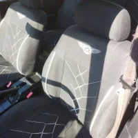 پژو روآ مدل ۸۵ یک لکه رنگ|خودرو سواری و وانت|بهشهر, |دیوار