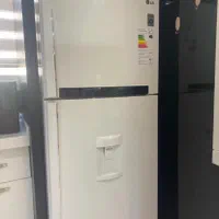 تعمیرات و سرویس انواع یخچال‌ فریزر های خانگی|خدمات پیشه و مهارت|کیش, |دیوار