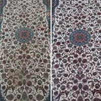 قالیشویی ماندگار|خدمات نظافت|کاشان, شهرک ۲۲ بهمن|دیوار