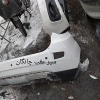 چراغ موسو سپر کوییک اطلس گلگیر 207 و....