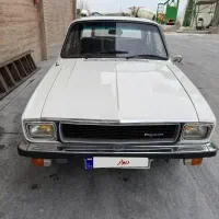 پیکان دولوکس کلاسیک