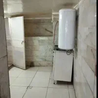 آبگرمکن برقی نیاز به تعمیر