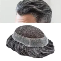 پروتز مو نصب تعویض چسب فروش|خدمات آرایشگری و زیبایی|رشت, گلسار|دیوار