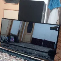 هود لمسی ewal