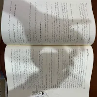 کتاب‌های نفیس|کتاب و مجله ادبی|کرج, فاز ۳ مهرشهر|دیوار