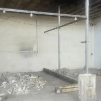 استخدام مدیر اجرایی