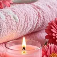 روغن و خدمات ماساژ مخصوص بانوان