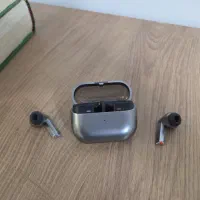 سامسونگ گلکسی بادز ۳ پرو