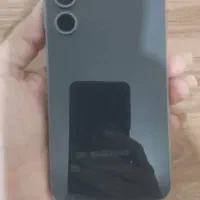 گوشی سامسونگ Galaxy S23 FE حافظه ۲۵۶|موبایل|تهران, شمیران‌نو|دیوار