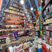 9-متر-مغازه-بر-اصلی-هاشمی-تاپ-لوکیشن