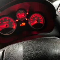 ۲۰۷ پانا ارتقا|خودرو سواری و وانت|کوهسار (البرز), |دیوار