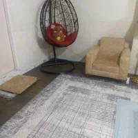 تاپ ریلکسی