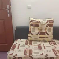 مبل  ۱۳ نفره|مبلمان خانگی و میز عسلی|مبارکه, |دیوار