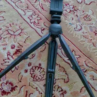پایه گوشی