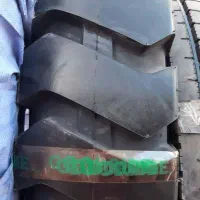 لاستیک لودر 23.5/25 نقد و اقساط تنوع بالا|قطعات یدکی و لوازم جانبی|کرمان, |دیوار