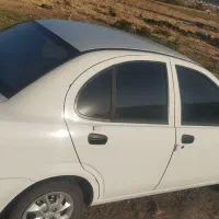 ساینا  s