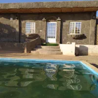 ویلا باغ 500متری منطقه سربند روستایی ملاباقر