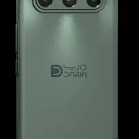 گوشی داریا