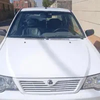 پولیش انواع ماشینهای ایرانی و خارجی