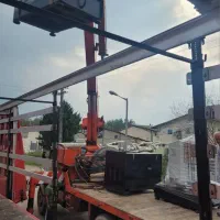 تهاتر کارخانه صنایع مفتولی لاهیجان شهرک صنعتی|فروش دفتر صنعتی، کشاورزی، تجاری|تهران, آبشار|دیوار