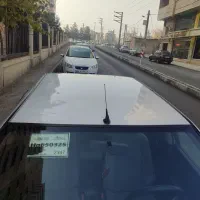 پژو405|خودرو سواری و وانت|ارومیه, |دیوار