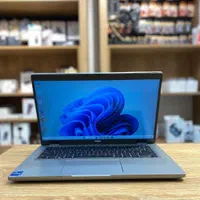 لپ تاپ DELL 5420 - نسل 11 با رم 16|رایانه همراه|قزوین, |دیوار
